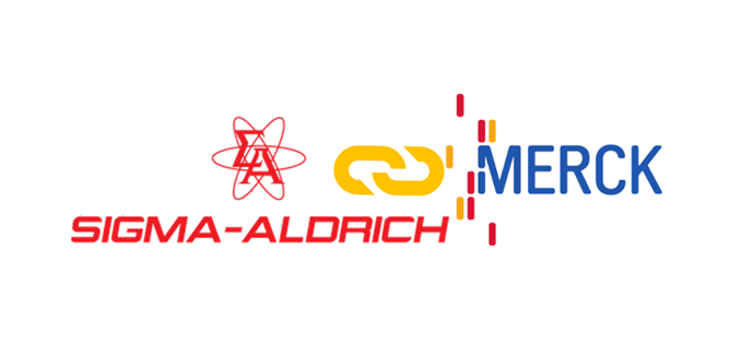 32 aldrich-merck.png